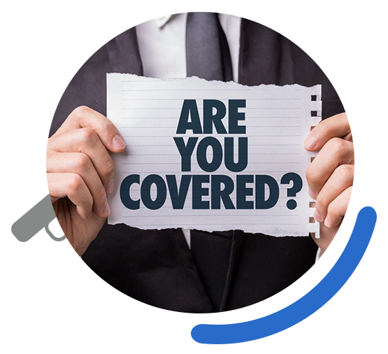 areyoucovered